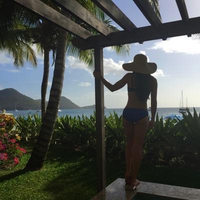 jSr401's profile picture. 