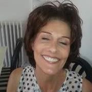Coaching-Conseils Beauté, diététique, bien-être, sport, quotidien, animaux. Rédactrice tous contenus. Chaîne youTube :