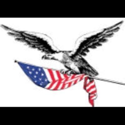 Jo_Lawyer7777's profile picture. 