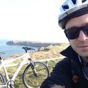 Samuel Hamblin - @Sam_Hamblin - Twitter