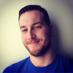 Colin Weick (@colinwackl) Twitter profile photo
