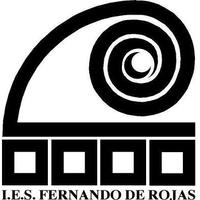 IES Fernando d Rojas (@iesfrojas) 's Twitter Profile