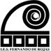 IES Fernando d Rojas (@iesfrojas) Twitter profile photo IES Fernando d Rojas (@iesfrojas) Twitter profile photo