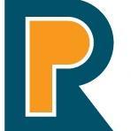 Payroll. That's it!
You won't believe our rates...Seriously!