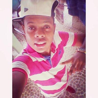 instagram: @dyjanedson                Face:DyjanEdson                Whats:81540315