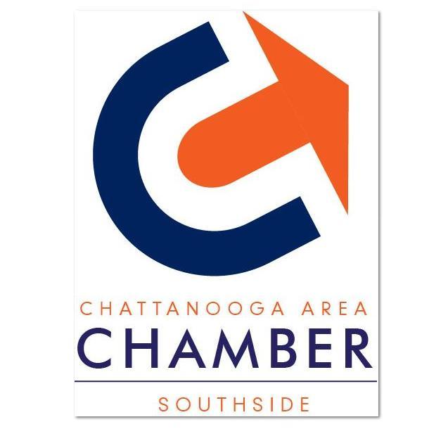 SouthsideCHA's profile picture. Chattanooga Area Chamber of Commerce Southside Council.  Creating the best business connections around for the Southside of Chattanooga, TN.