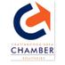 Southside Council (@southsidecha) Twitter profile photo