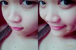 Mumut30's profile picture. VirllyVinsOktavian;;):*({})({})♥♥♥.