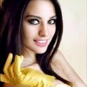 حلبية زوق وراسي فوق (@596adb8aad97485) Twitter