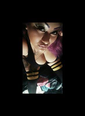 FOLLOW ME ON IG @ROCKERA360 NOT MUCH OF A TWITTER USER