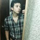 Josef Diaz C. - @firotwiter - Twitter