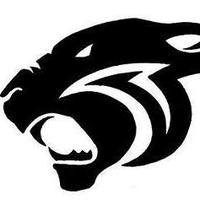Grantham Academy for Engineering (@grantham_aisd) 's Twitter Profile Photo Grantham Academy for Engineering (@grantham_aisd) 's Twitter Profile Photo