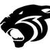 Grantham Academy for Engineering (@grantham_aisd) Twitter profile photo