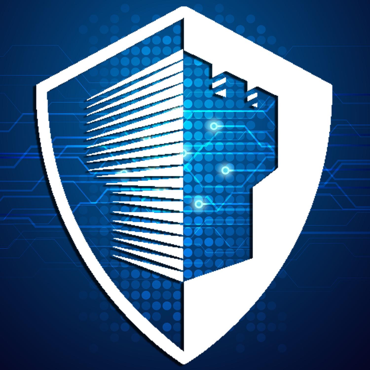 CCS is a leading regional security systems integrator focused exclusively on delivering exceptional value to commercial clients.
