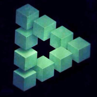 monomediauk's profile picture. Independent UK based multi platform production company.  // Wedding Photography // Corporate Films // Live Events //