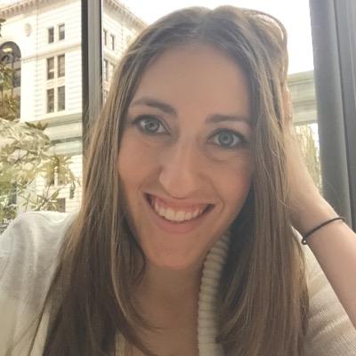Traveler. Wanderlust. Baker. PR for Tahoe, Reno. VP of Client Strategy at @theabbiagency