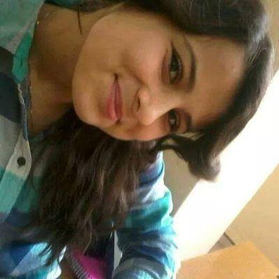 AtaseverSelin's profile picture. 