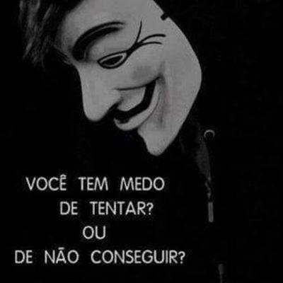 emanuel