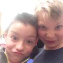 Asher Bryan Talbott - @AsherTalbott - Twitter