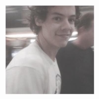 itumblrhes's profile picture. ⠀⠀⠀⠀⠀⠀⠀harrys dick is so polite ⠀⠀⠀⠀⠀⠀ ⠀⠀⠀⠀⠀⠀⠀⠀ it stands up for me