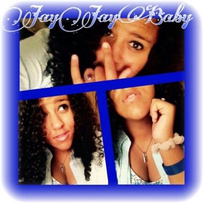 YOOO!!!  Its Jay!!  I'm an AWESOME person. jp.. but frfr. I'm fun to kick it with. I'm funny. talented. but Yehh follow me....