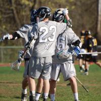 Xavier_Lacrosse (@xavier_lacrosse) 's Twitter Profile
