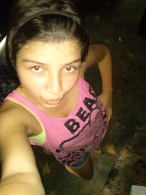 Ladren Perras