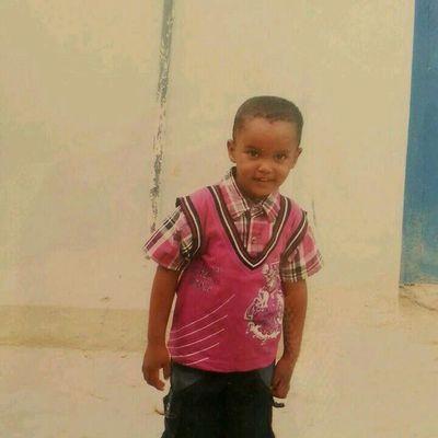 b998fd12e8de4db's profile picture. 