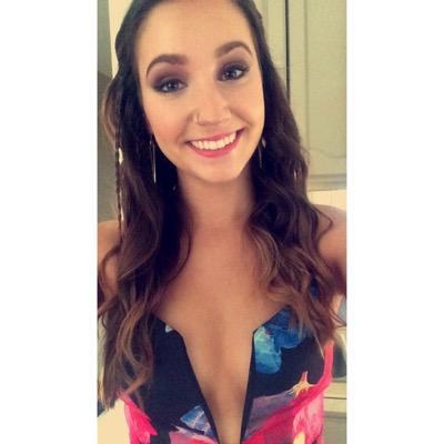 laurennmilller's profile picture. scu || ΔΓ ⚓️