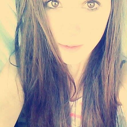 http://t.co/HcjRG8eeld  http://t.co/fCGd98O7SL    http://t.co/ueL48Na7Cy