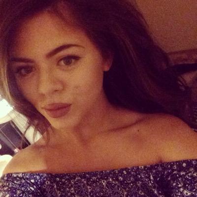 JadeGrimes_'s profile picture. 20 manchester ✌️