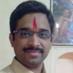 Rohit (@53ddc8c63d2b4a8) Twitter profile photo