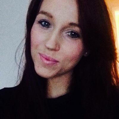 misschantelle55's profile picture. 