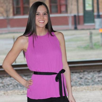 Welcome to Southern Harts Boutique! We are an online store based out of Texas. Women's and Children's fashion and accessories.