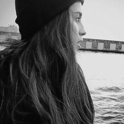 lauren jauregui is my world