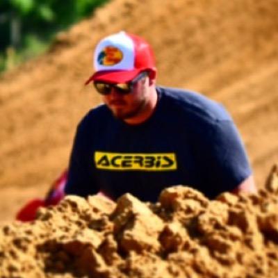 addimenna's profile picture. Im considered a world-class singer by people who've heard me sing*...