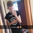 Billy Neal - @BillyNeal18 - Twitter