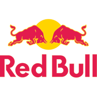 NOTICE: This account is no longer active. The party has moved over to @redbull - follow along to experience our world first-hand!