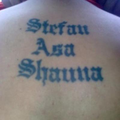 chalkie9's profile picture. 