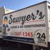 Derek Sawyer’s Smart Energy Heating & Air (@dereksawyers) Twitter profile photo Derek Sawyer’s Smart Energy Heating & Air (@dereksawyers) Twitter profile photo