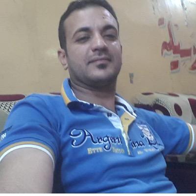 اللهم صل على محمد وال محمد