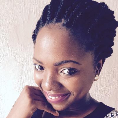 enyatanie's profile picture. Always keeping it cool as everything happens just for a while.