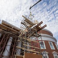 Jeffersonian Grounds (@rotundauva) 's Twitter Profile