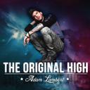 Holly Amber - @GlamHolly1996 - Twitter