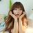 CSR_Geumhee's profile image