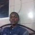 abdullah ishaq (@abdullahishaq4) Twitter profile photo