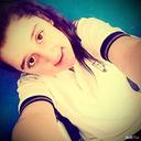 pame diaz (@01pameDiaz) Twitter