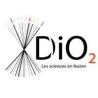 Association DIO2(@dio2_cst) 's Twitter Profile Photo