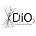 Association DIO2 (@dio2_cst) Twitter profile photo