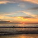 John Rouse - @RouseJl - Twitter